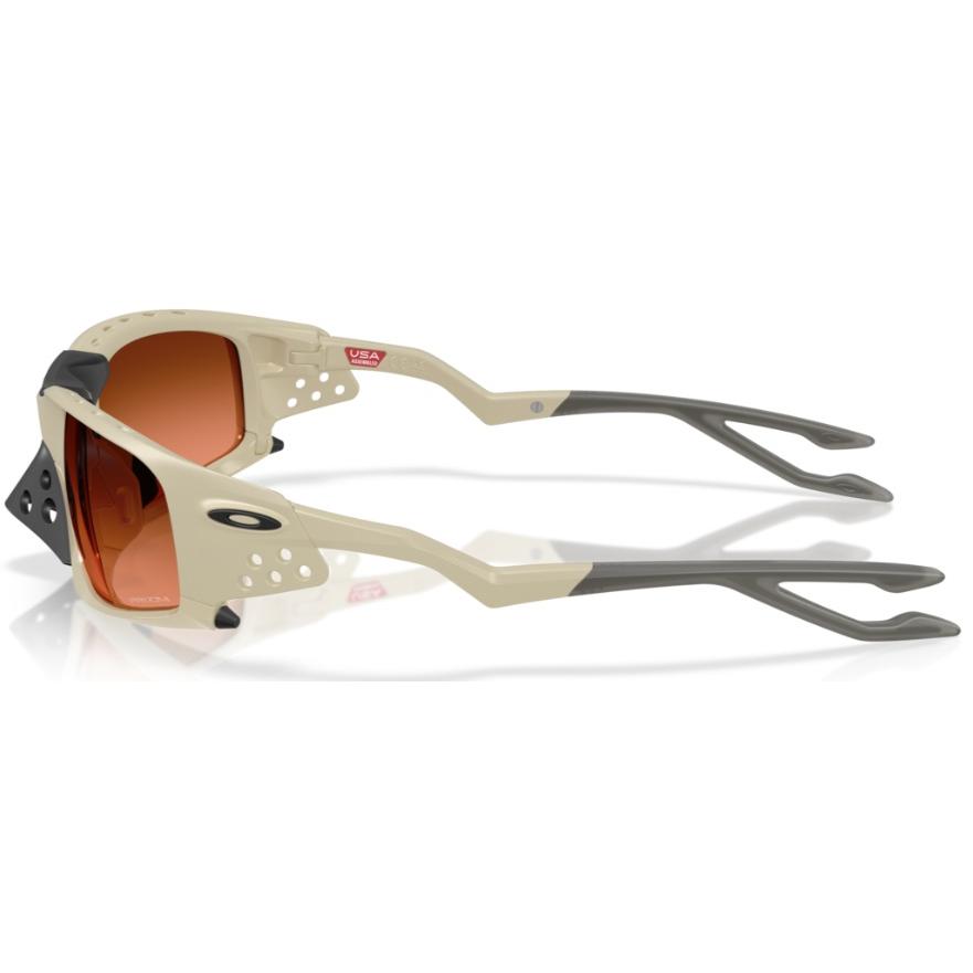 OAKLEY（オークリー） 正規保証書(押印)付 OAKLEY PLANTARIS SQ OO9529