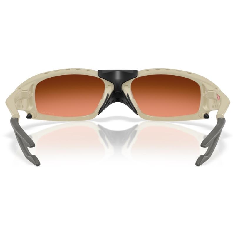 OAKLEY（オークリー） 正規保証書(押印)付 OAKLEY PLANTARIS SQ OO9529