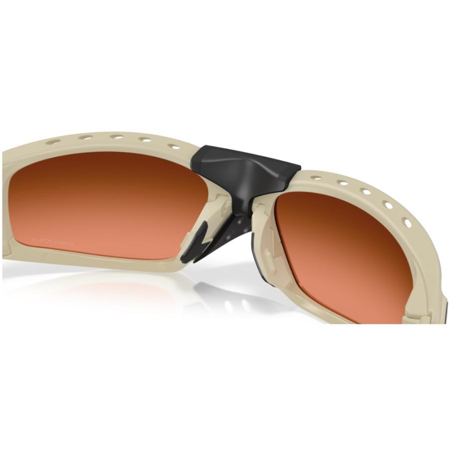 セール☆OAKLEY 未使用品 OO9529-01 プランタリス サングラス OAKLEY（オークリー） 正規保証書(押印)付 OAKLEY PLANTARIS SQ OO9529