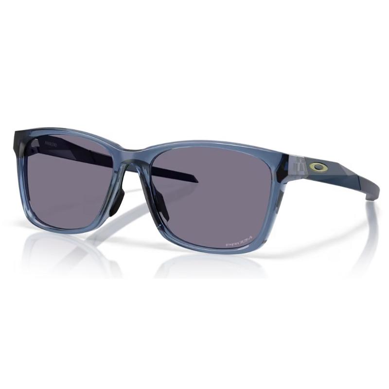 OAKLEY 正規保証書(押印)付 オークリー PARACORD ( Low Bridge Fit