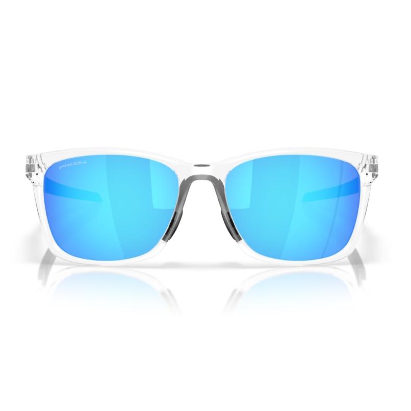 OAKLEY（オークリー） 正規保証書(押印)付 OAKLEY PARACORD ( Low