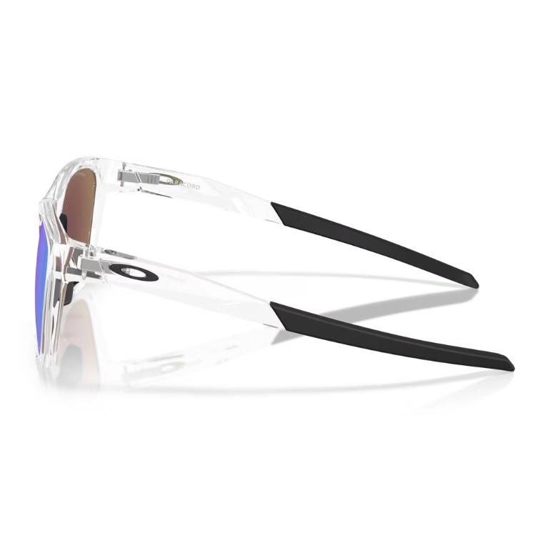 OAKLEY（オークリー） 正規保証書(押印)付 OAKLEY PARACORD ( Low