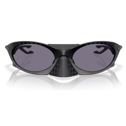 OAKLEY（オークリー） 正規保証書(押印)付 OAKLEY PLANTARIS OO9437