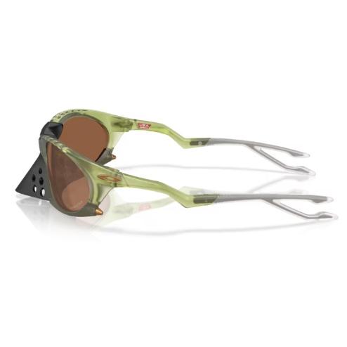 OAKLEY 国内正規品 オークリー PLANTARIS OO9437-0363 943703 OAKLEY 国内正規品 オークリー PLANTARIS OO9437-0363 943703