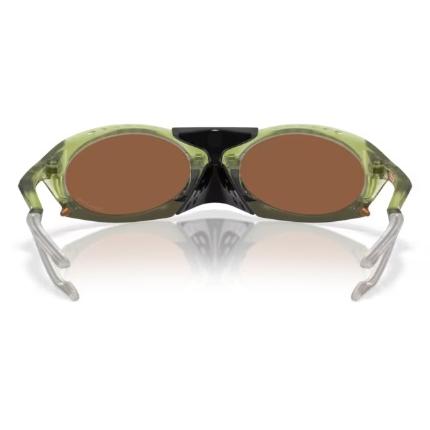 OAKLEY 国内正規品 オークリー PLANTARIS OO9437-0363 943703 OAKLEY 国内正規品 オークリー PLANTARIS OO9437-0363 943703
