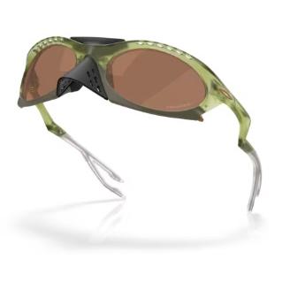 OAKLEY 国内正規品 オークリー PLANTARIS OO9437-0363 943703 OAKLEY 国内正規品 オークリー PLANTARIS OO9437-0363 943703