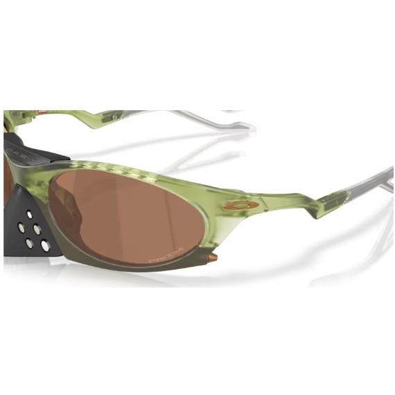 OAKLEY 国内正規品 オークリー PLANTARIS OO9437-0363 943703 OAKLEY 国内正規品 オークリー PLANTARIS OO9437-0363 943703
