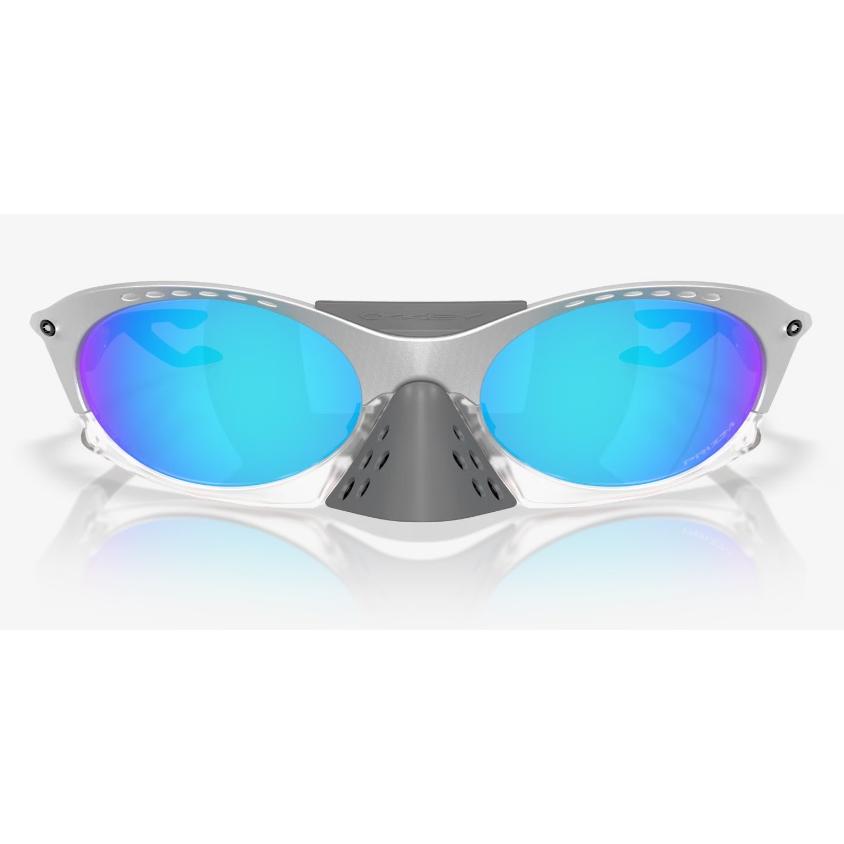 OAKLEY（オークリー） 正規保証書(押印)付 OAKLEY PLANTARIS OO9437