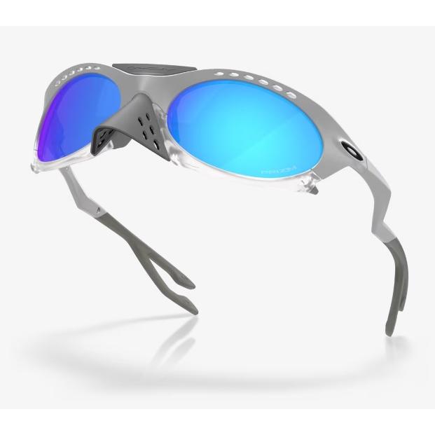 OAKLEY（オークリー） 正規保証書(押印)付 OAKLEY PLANTARIS OO9437