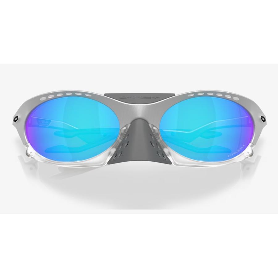 OAKLEY PLANTARIS プランタリス OO9437 ノーズガード付 OAKLEY（オークリー） 正規保証書(押印)付 OAKLEY PLANTARIS OO9437