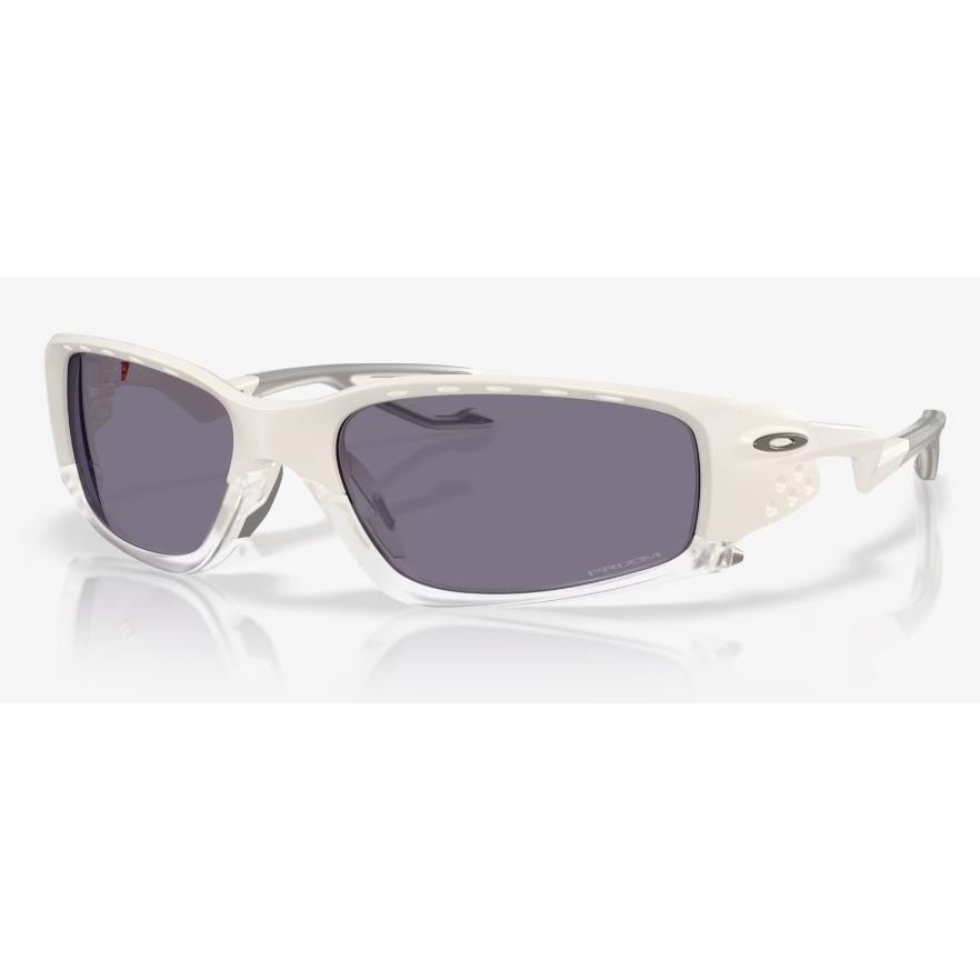 OAKLEY（オークリー） 正規保証書(押印)付 OAKLEY PLANTARIS SQ OO9529