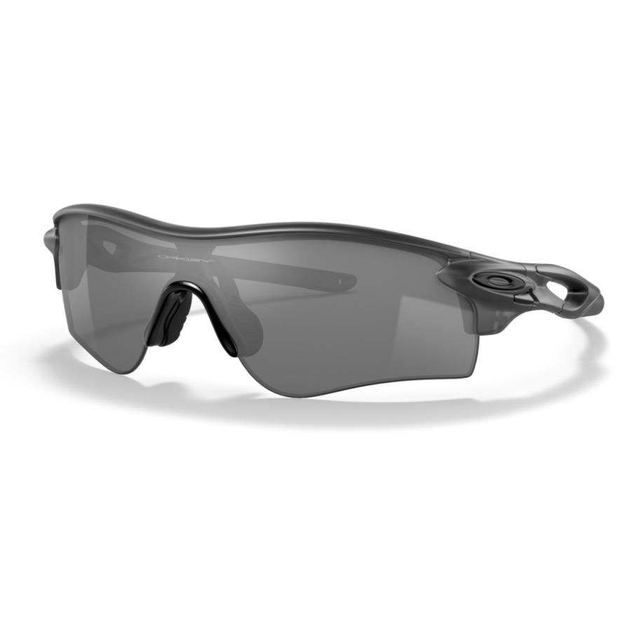 OAKLEY（オークリー） 国内正規品 レーダーロック RADARLOCK PATH ( A