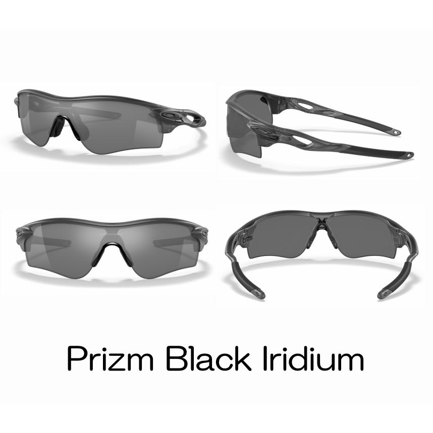 OAKLEY（オークリー） 国内正規品 レーダーロック RADARLOCK PATH ( A