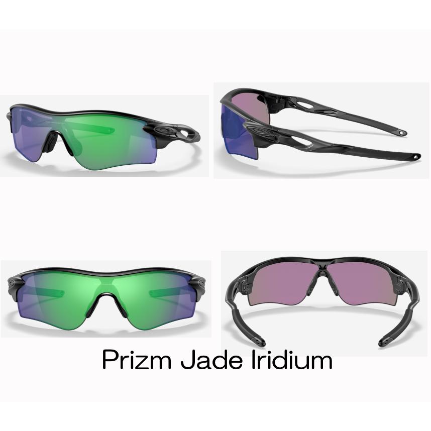 OAKLEY（オークリー） 国内正規品 レーダーロック RADARLOCK PATH ( A