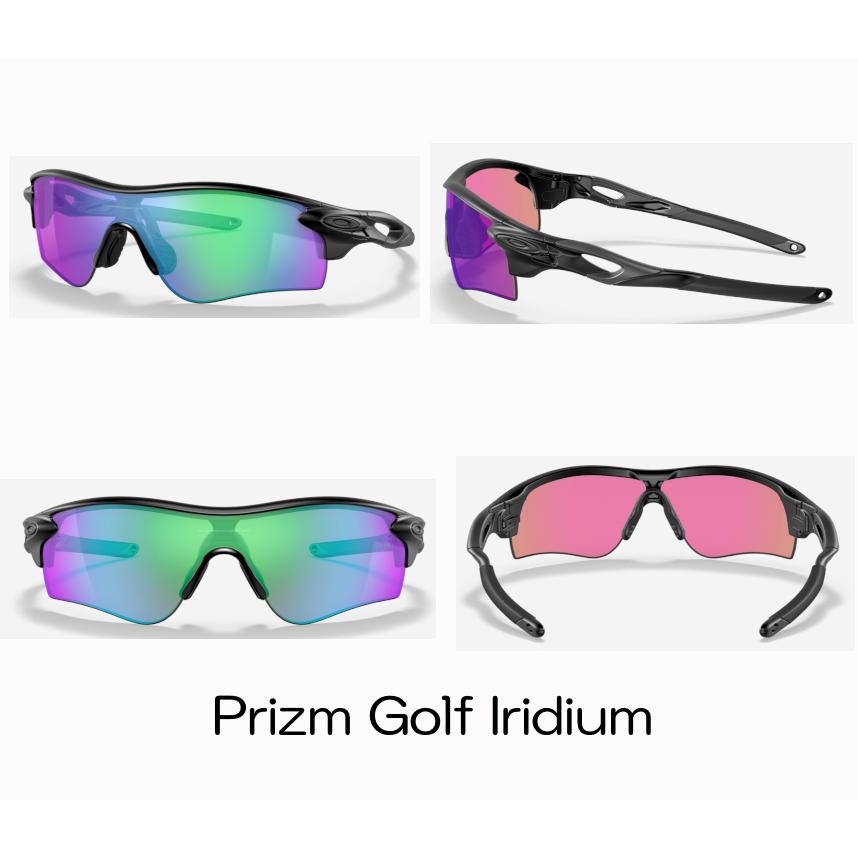 OAKLEY（オークリー） 国内正規品 レーダーロック RADARLOCK PATH ( A