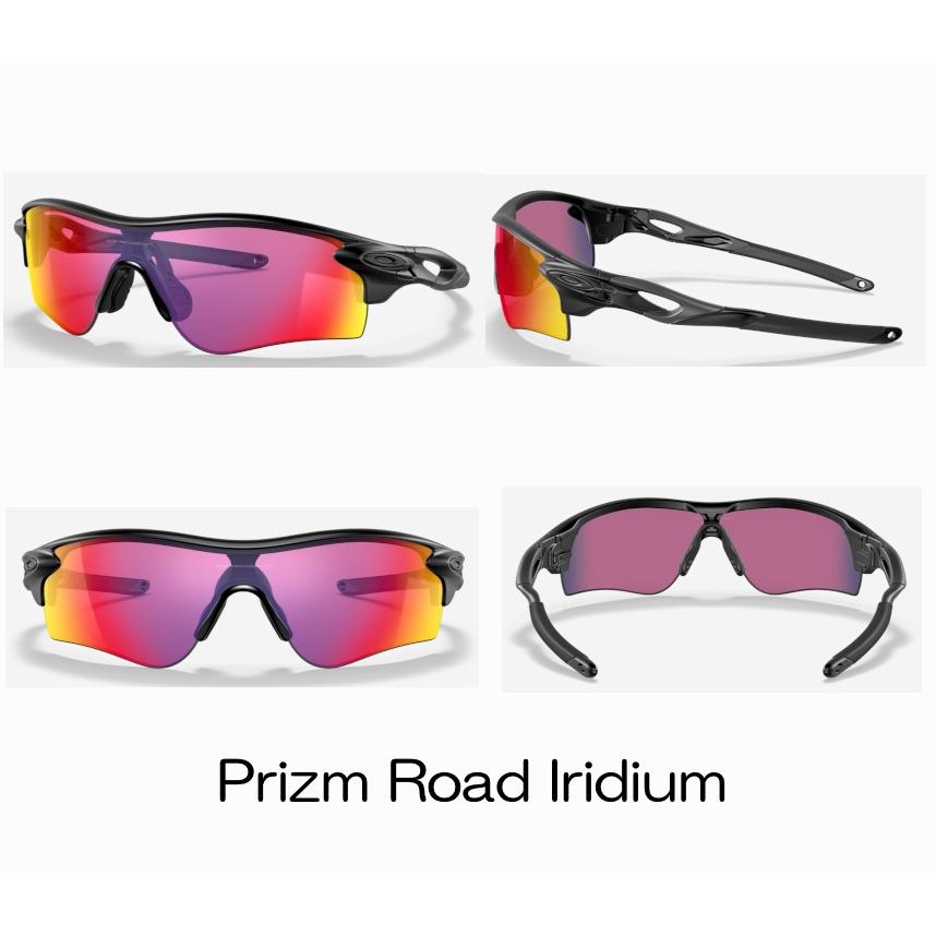 OAKLEY 国内正規品 オークリー レーダーロック RADARLOCK PATH