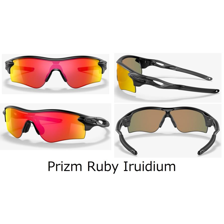 OAKLEY（オークリー） 国内正規品 レーダーロック RADARLOCK PATH ( A