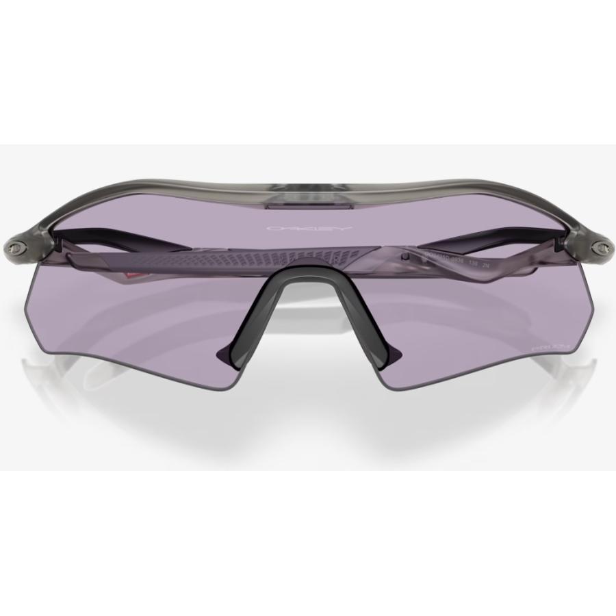 【美品】Oakley OO9495D アウトドアスポーツ サイクリンググラス 009495d-z.jpg