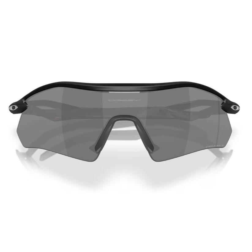 正規保証書(押印)付 高校野球対応モデル  オークリー OAKLEY RADAR PLATE ( Low Bridge Fit ) OO9495D-0236 949502 レーダープレート ローブリッジ 調光 即納の画像