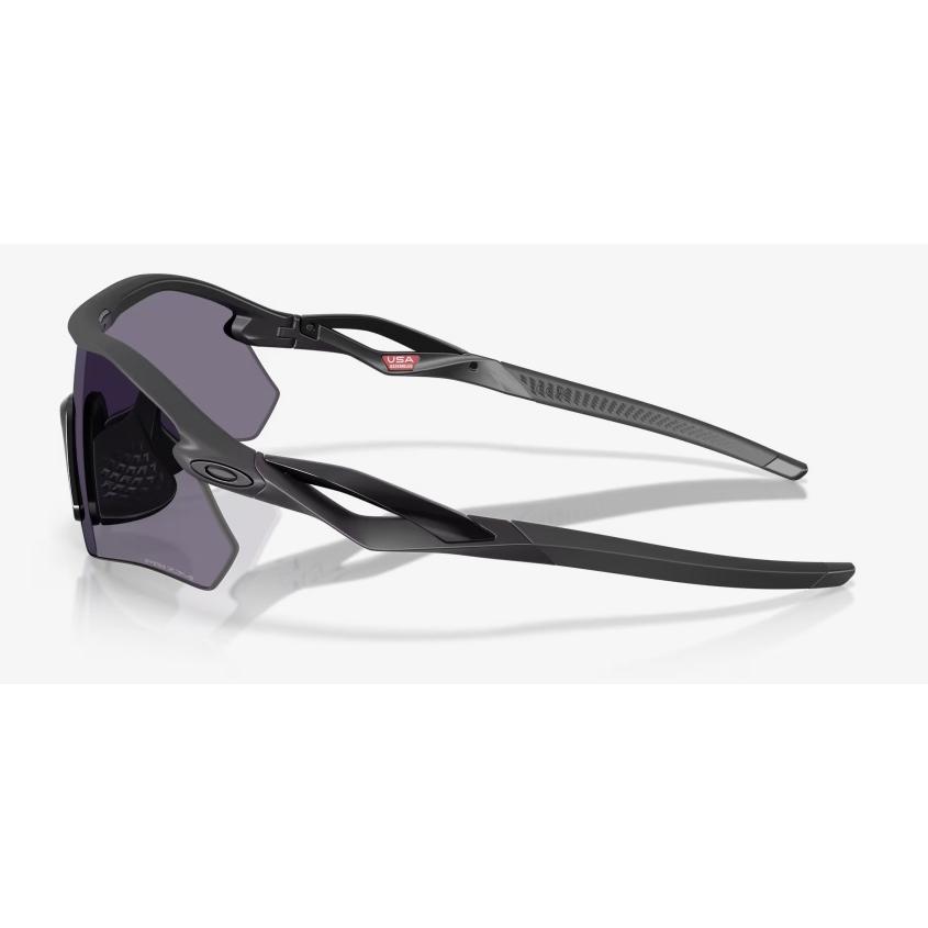 OAKLEY 国内正規品 オークリー RADAR PLATE ( Low Bridge Fit OAKLEY 国内正規品 オークリー RADAR PLATE ( Low Bridge Fit