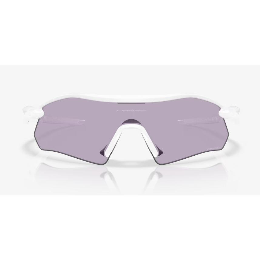 OAKLEY 正規保証書(押印)付 オークリー RADAR PLATE ( Low