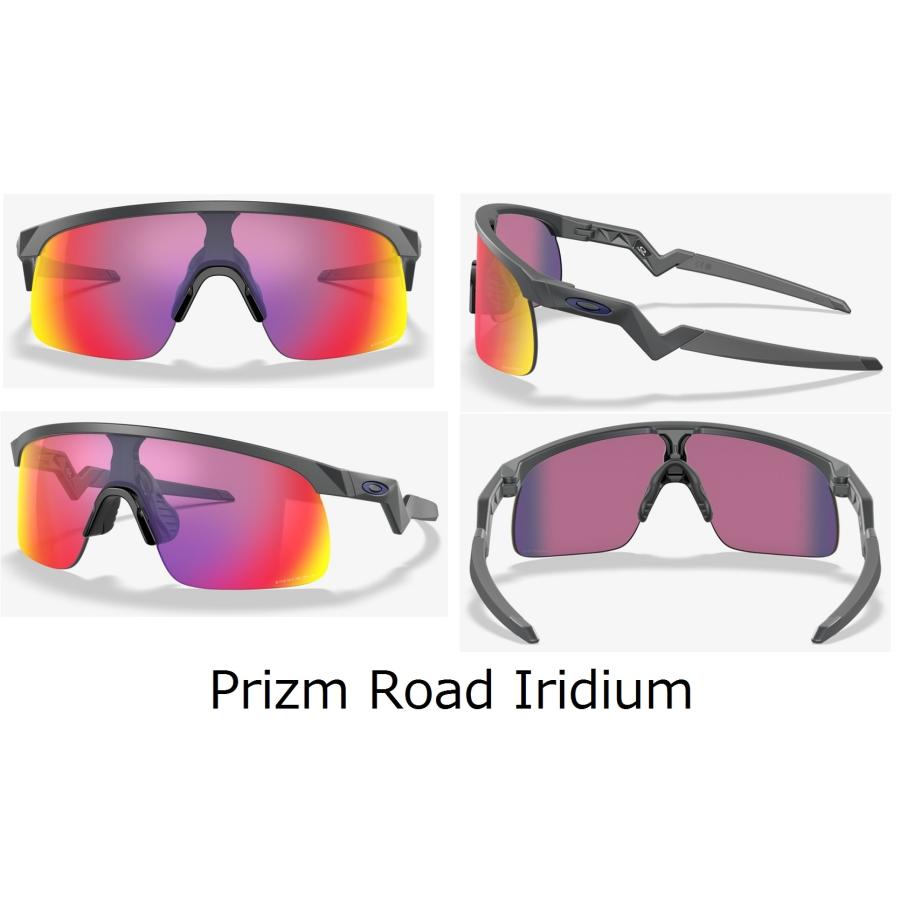 15点　オーダーご依頼 OAKLEY（オークリー） 正規保証書(押印)付 レジスター RESISTOR OCE