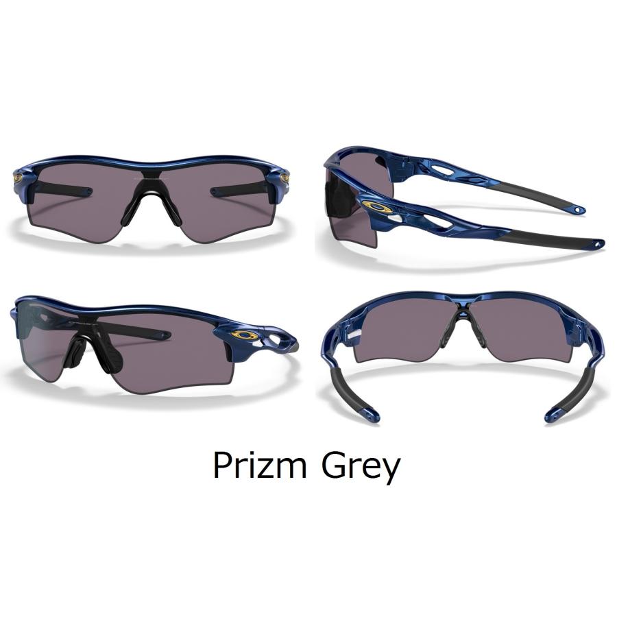 国内正規品 オークリー OAKLEY レーダーロック RADARLOCK PATH (AsiaFit) アジアンフィット カスタム OCE PRIZM 保証書 即納 24｜plusfavo｜04