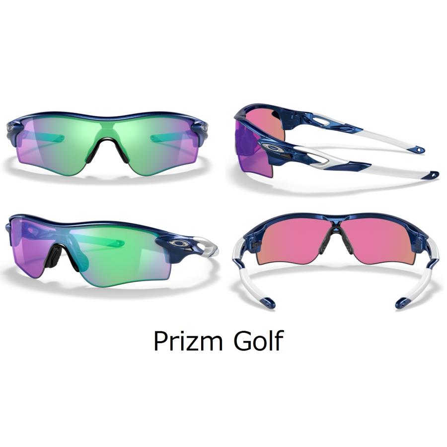 OAKLEY 国内正規品 オークリー レーダーロック RADARLOCK PATH OAKLEY 国内正規品 オークリー レーダーロック RADARLOCK PATH