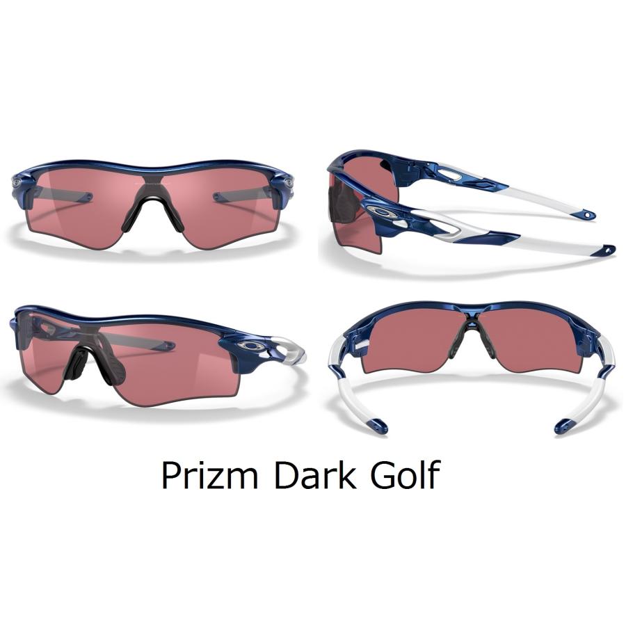 OAKLEY 国内正規品 オークリー レーダーロック RADARLOCK PATH OAKLEY 国内正規品 オークリー レーダーロック RADARLOCK PATH
