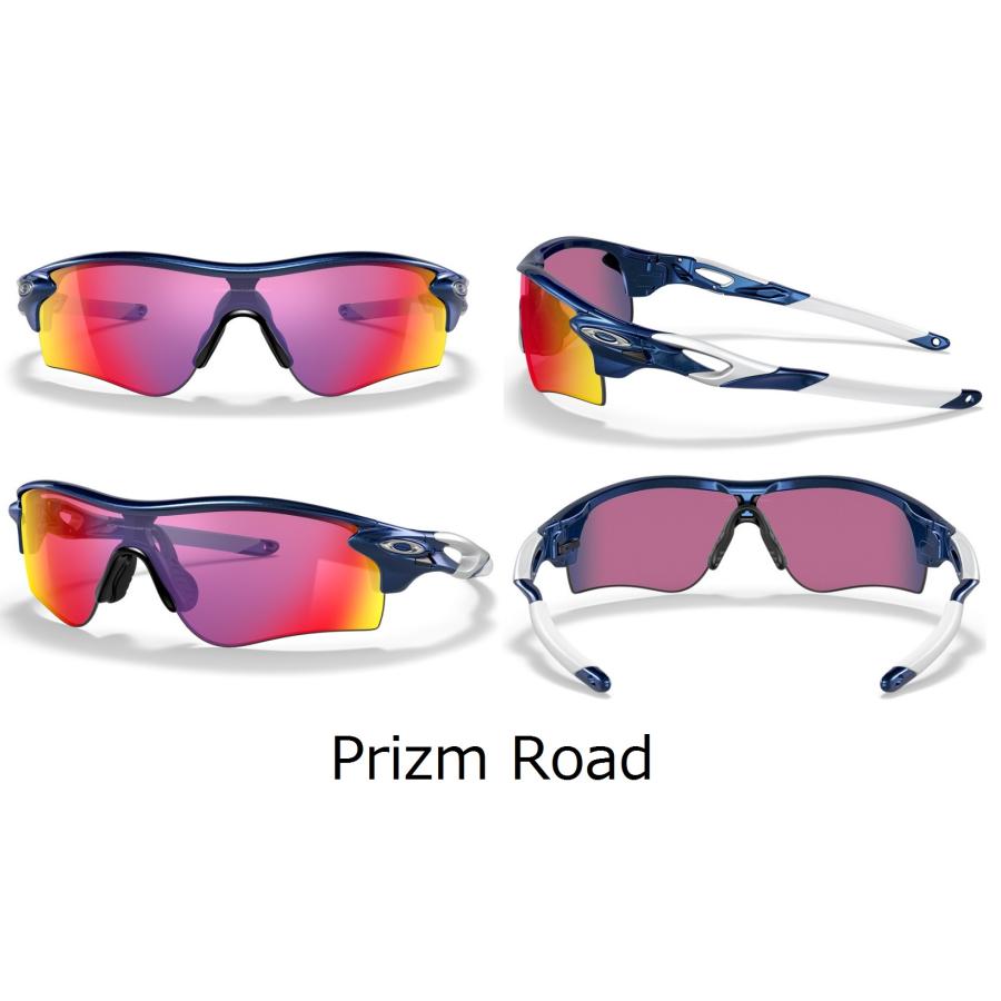 OAKLEY 国内正規品 オークリー レーダーロック RADARLOCK PATH OAKLEY 国内正規品 オークリー レーダーロック RADARLOCK PATH