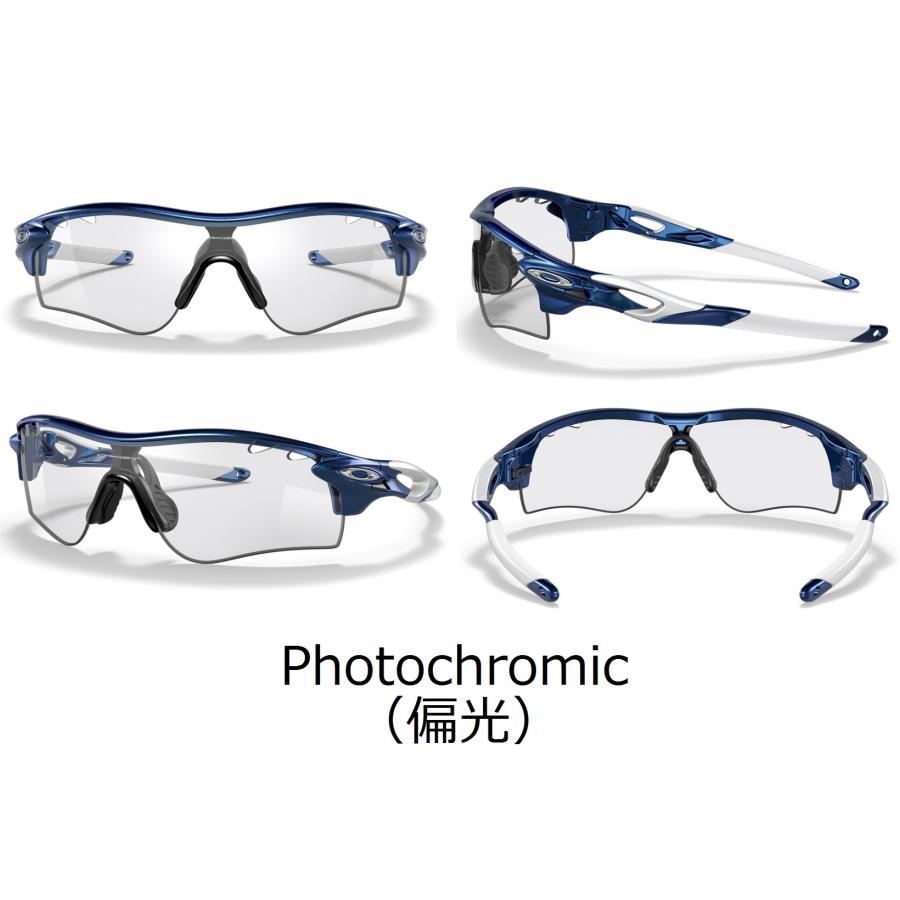 OAKLEY 国内正規品 オークリー レーダーロック RADARLOCK PATH OAKLEY 国内正規品 オークリー レーダーロック RADARLOCK PATH