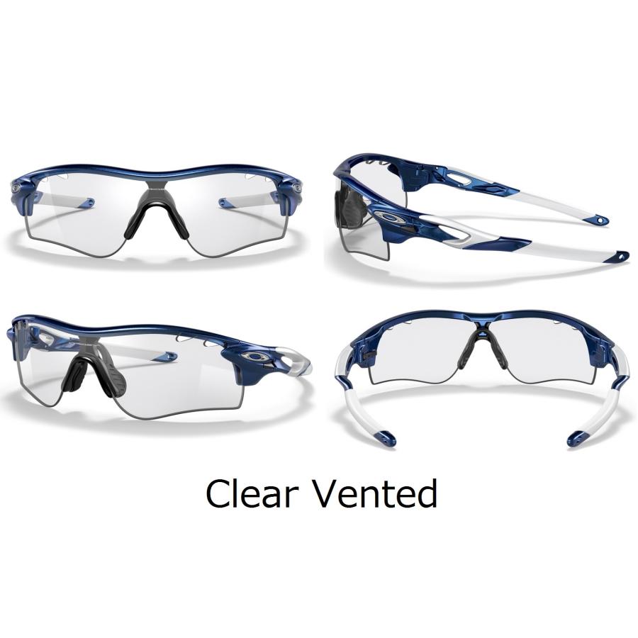 OAKLEY 国内正規品 オークリー レーダーロック RADARLOCK PATH OAKLEY 国内正規品 オークリー レーダーロック RADARLOCK PATH