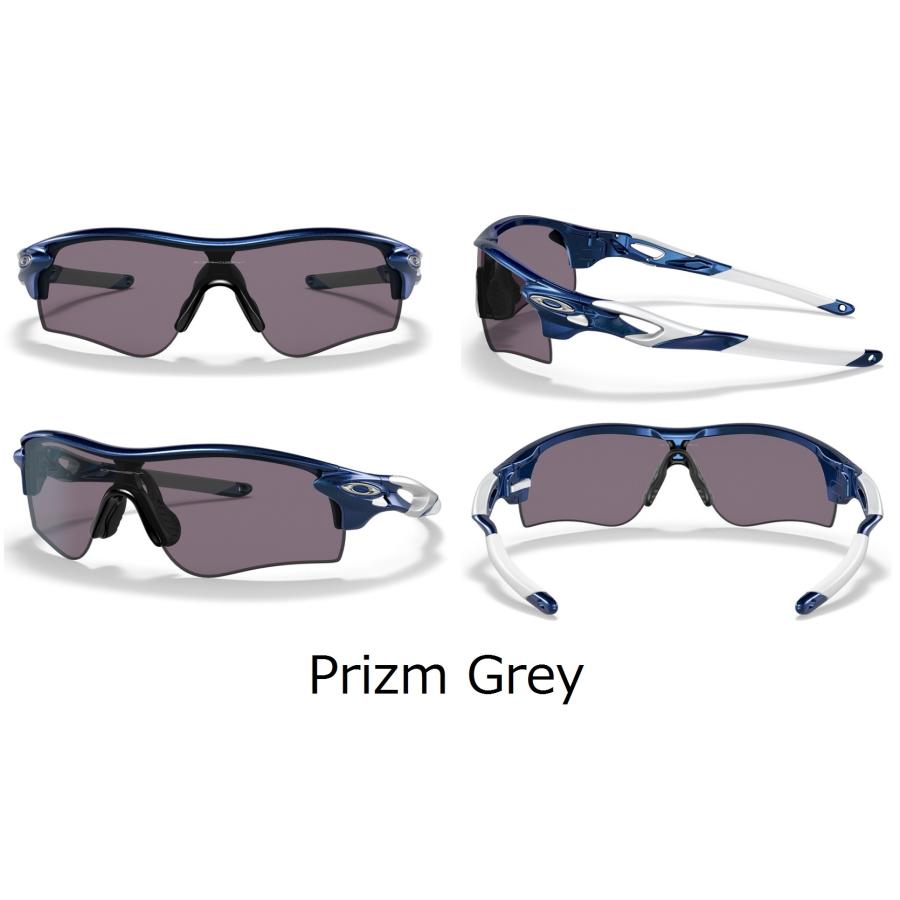 OAKLEY 国内正規品 オークリー レーダーロック RADARLOCK PATH OAKLEY 国内正規品 オークリー レーダーロック RADARLOCK PATH