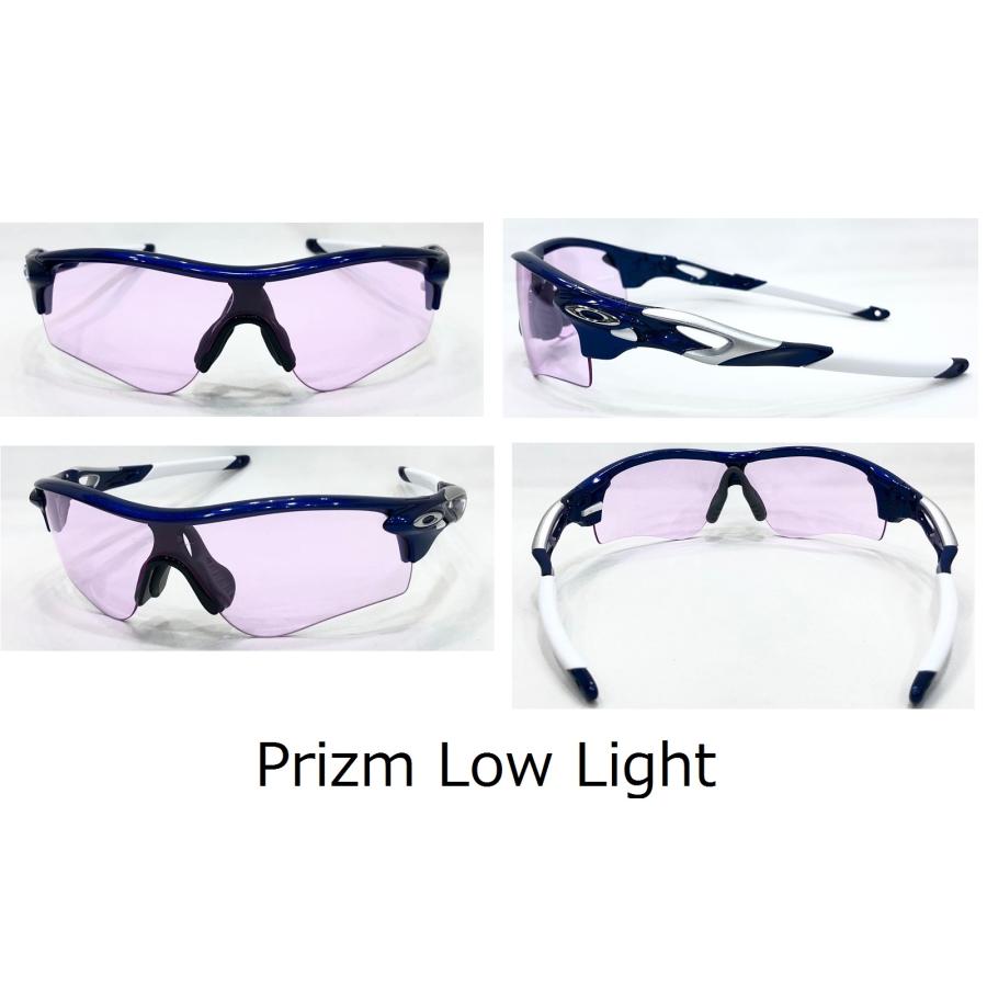 OAKLEY 国内正規品 オークリー レーダーロック RADARLOCK PATH OAKLEY 国内正規品 オークリー レーダーロック RADARLOCK PATH