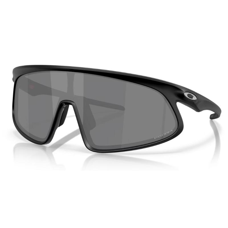 オークリー リゾルブ プリズム OAKLEY RSLV