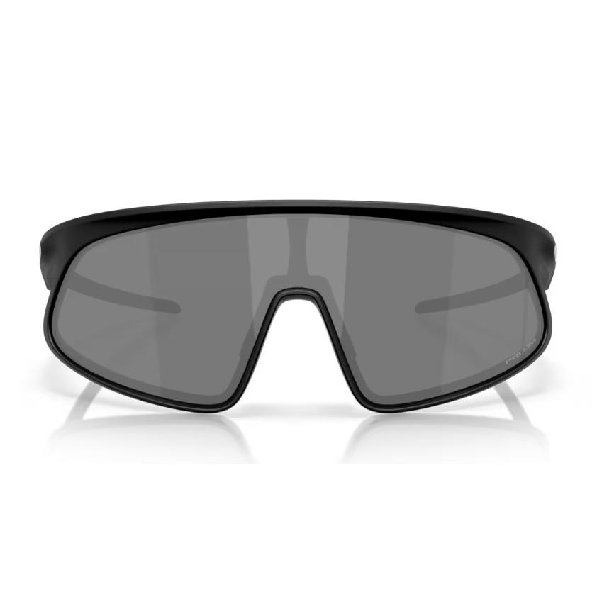 OAKLEY（オークリー） 正規保証書(押印)付 OAKLEY RSLV ( A ) OO9484D