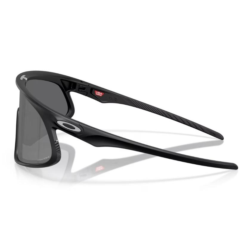 OAKLEY（オークリー） 正規保証書(押印)付 OAKLEY RSLV ( A ) OO9484D