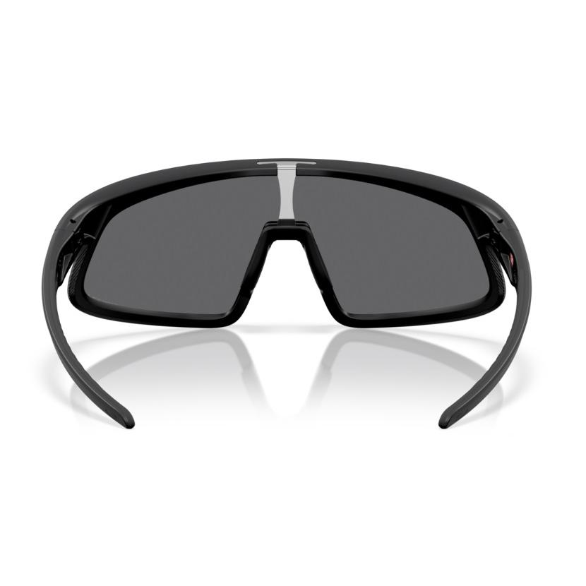 OAKLEY（オークリー） 正規保証書(押印)付 OAKLEY RSLV ( A ) OO9484D