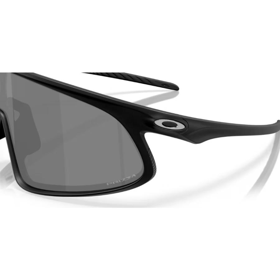 OAKLEY（オークリー） 正規保証書(押印)付 OAKLEY RSLV ( A ) OO9484D