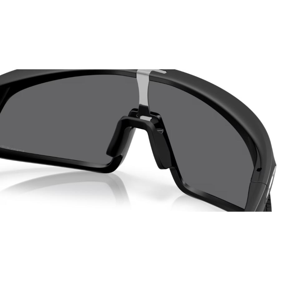 オークリー リゾルブ プリズム OAKLEY RSLV OAKLEY（オークリー） 正規保証書(押印)付 OAKLEY RSLV ( A ) OO9484D