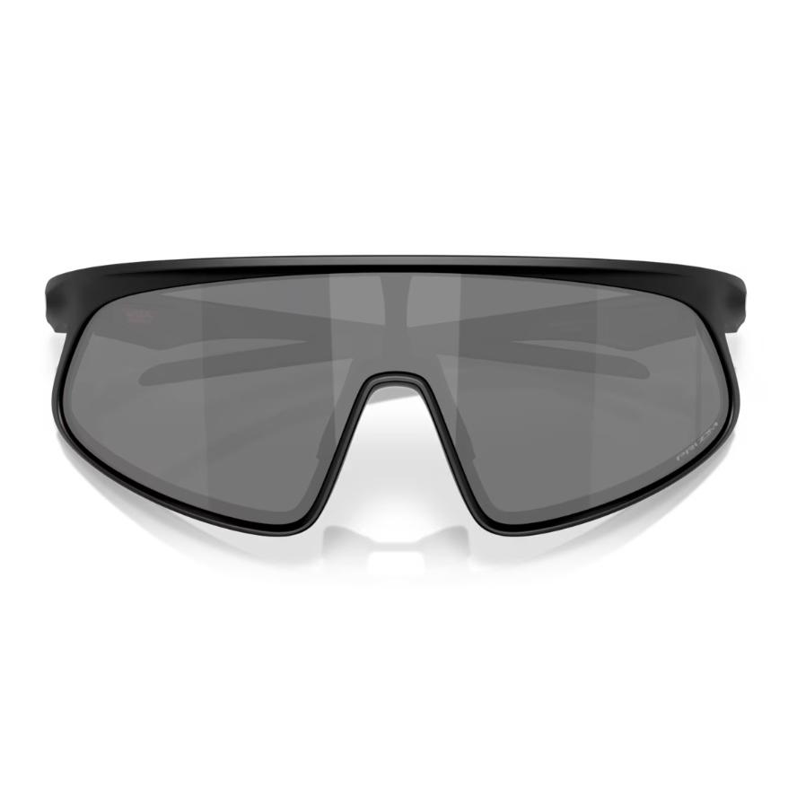 正規保証書(押印)付  OAKLEY RSLV ( A )  OO9484D-0149 948401 Low Bridge Fit リゾルブ アールエスエルブイ オークリー プリズム 即納の画像