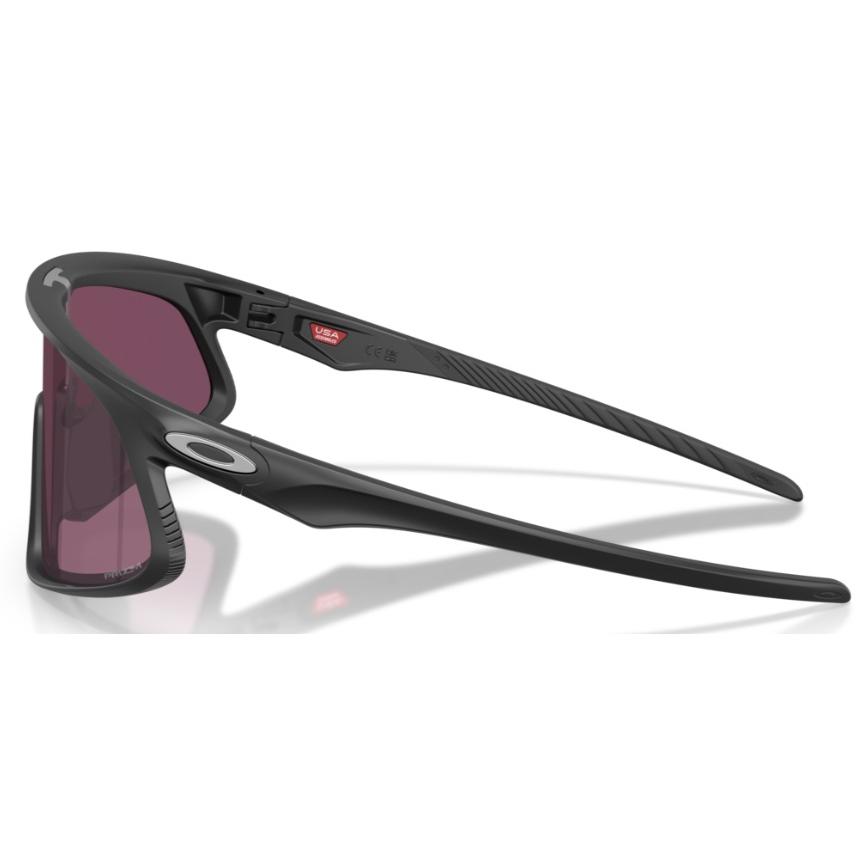 OAKLEY（オークリー） 正規保証書(押印)付 OAKLEY RSLV 141 ( A ) OO9524D-0241 942402 Low ...