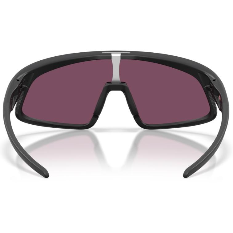 OAKLEY（オークリー） 正規保証書(押印)付 OAKLEY RSLV 141 ( A