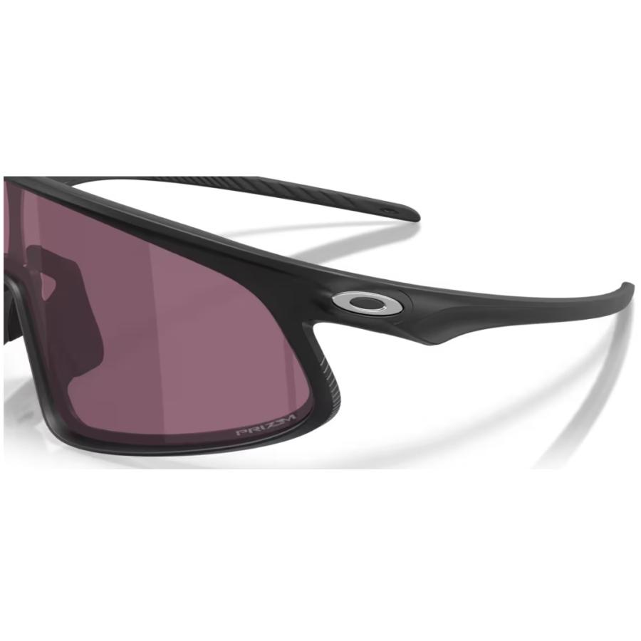 OAKLEY（オークリー） 正規保証書(押印)付 OAKLEY RSLV 141 ( A
