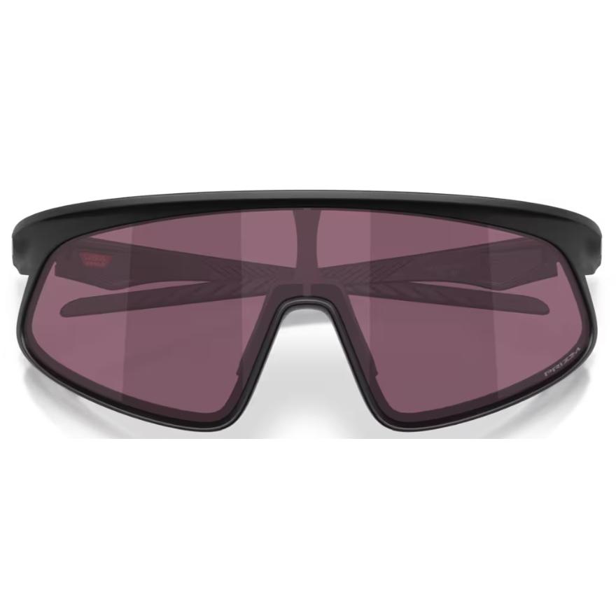 OAKLEY（オークリー） 正規保証書(押印)付 OAKLEY RSLV 141 ( A