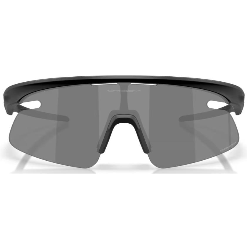 正規保証書(押印)付 OAKLEY RSLV LITE ( A ) OO9527D-0150 952701 Low Bridge Fit リゾルブ アールエスエルブイ ライト オークリー プリズム 即納