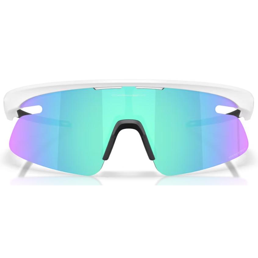 OAKLEY（オークリー） 正規保証書(押印)付 OAKLEY RSLV LITE ( A