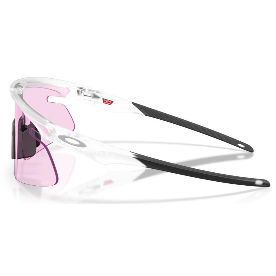 OAKLEY（オークリー） 正規保証書(押印)付 OAKLEY RSLV LITE ( A