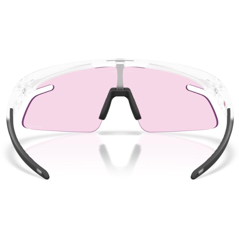 OAKLEY（オークリー） 正規保証書(押印)付 OAKLEY RSLV LITE ( A