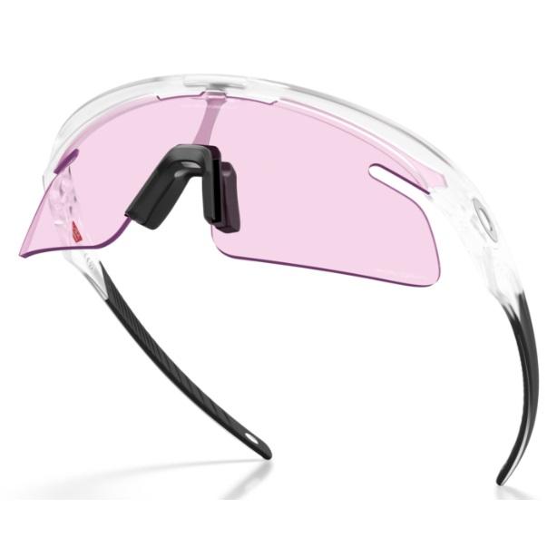OAKLEY（オークリー） 正規保証書(押印)付 OAKLEY RSLV LITE ( A